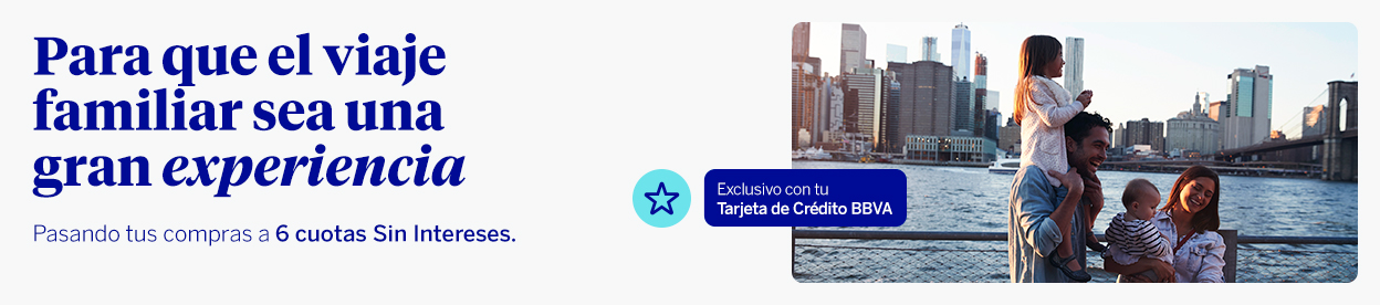 Banner de campaña