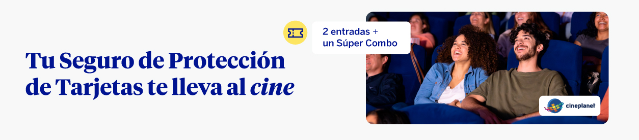 Banner de campaña