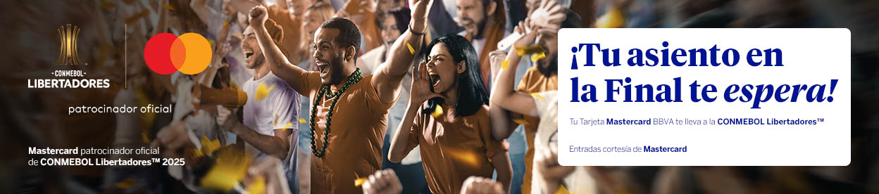 Banner de campaña