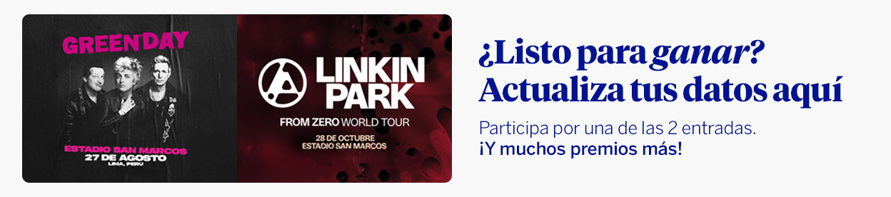 Banner de campaña