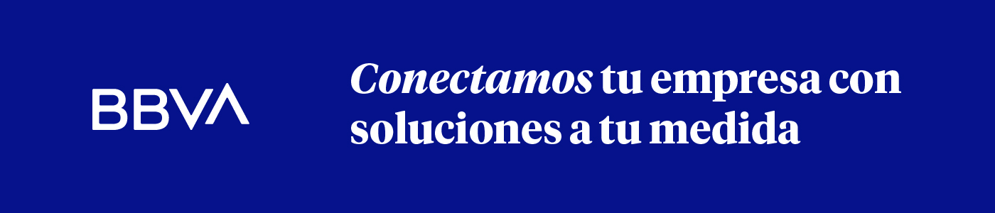 Banner de campaña