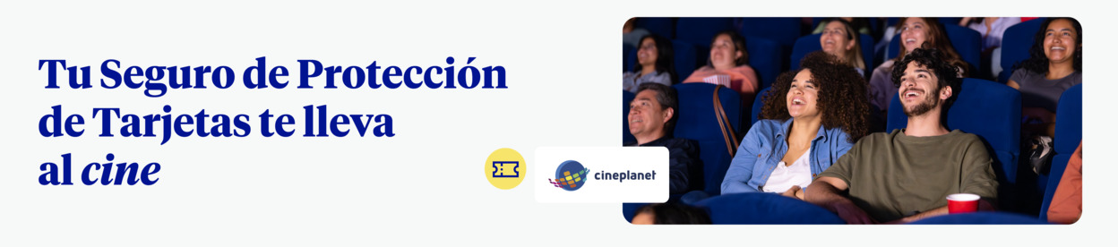 Banner de campaña
